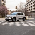 Električna Dacia Spring krenula u Europi: Hoće li s cijenom od 100.000 kn napraviti dar-mar?