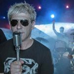 Daleka obala u Opatiji priprema prvi veliki koncert u nadolazećoj ljetnoj sezoni