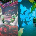 Izložba koja ostavlja bez daha: Uronite u svijet Salvadora Dalíja