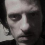 Animirani film Šibenčanina Dalibora Barića u konkurenciji za Oscara! ‘Mislio sam da je šala, nisam vjerovao…‘