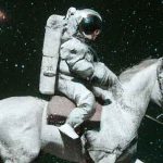 Umjetna inteligencija nepovratno mijenja svijet umjetnosti: Hoće li strojevi istisnuti slikare, dizajnere i modele?