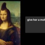 Ovaj alat može vaše najluđe ideje pretočiti u prilično dobru fotografiju ili crtež!