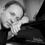 Dario Cebić – pobjednik velikog međunarodnog natjecanja iz kompozicije