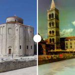 Umjetna inteligencija upravo mijenja svijet. Pogledajte kakve fotografije stvara