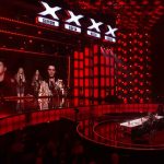 DEEP FAKE: Mladi Elvis pjeva, a prateći vokali su Sofia Vergara, Heidi Klum i Simon Cowell