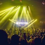 Tisuće ljudi stižu u Tisno na Defected Croatia