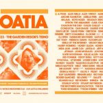 DEFECTED FESTIVAL PREDSTAVLJA REGIONALNE ULAZNICE