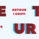 „DETOUR 10” – album koji se nestrpljivo iščekuje!