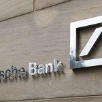 Deutsche Bank pristala platiti 240 milijuna dolara zbog tužbe za manipulaciju Liborom
