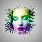 Hrvatski dizajneri u finalu za European Design Awards