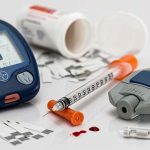 Do 2030. milijuni ostaju bez inzulina zbog loše dostupnosti terapiji
