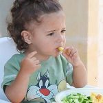 Američki pedijatri: U prehranu djece od 4 mjeseca uvoditi i jaja, ribu i kikiriki
