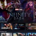 Pogledali smo Disney Plus i shvatili zašto Netflixu padaju dionice… Ali nema hrvatski prijevod ni titlove!?