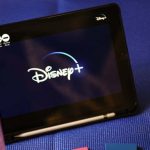 Disney gasi svoju Disney+ streaming platformu