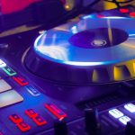 Talijanski i hrvatski DJ-i najavljuju najveći techno događaj u Zagrebu ovog proljeća