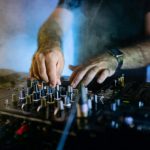 Svjetski glazbeni brend Defected stiže u Zagreb nakon velikog spektakla u Dubaiju