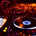 LIVE DJ SHOW: ELECTOR oduševio publiku, veterani Ivna Ji i Petar Dundov dvostruko nagrađeni