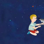 Dvije hrvatske slikovnice zvijezde su prestižnog festivala