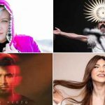 Preslušajte sve pjesme koje će se natjecati na Dori