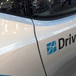 BMW i Daimler blizu dogovora o spajanju poslovanja s dijeljenjem automobila