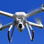 FAA odobrila Amazonu dostavu dronovima