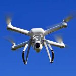 Britanija dobiva nebesku autocestu za dronove