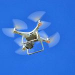 Padaju dronovi: Amazonova ideja o zračnoj dostavi ne odvija se po planu