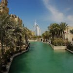 Izabrano idejno rješenje Real Grupe za projekt Expo 2020 Dubai