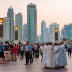 Analiza fenomena: Je li ‘sijanje oblaka’ uzrok nezapamćenih poplava u Dubaiju?