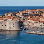 Dubrovnik domaćin godišnje skupštine IATA