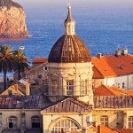 „Kad je bog stvarao Dubrovnik“ premijerno u kazalištu Marina Držića