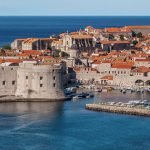 Počeo 6. glazbeni festival “Dubrovnik u pozno ljeto“