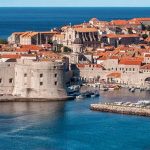 Hrvatski Monte Carlo ostaje bez bogatih jahtaša, profitirat će Turska