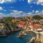 Dubrovnik rušio turističke rekorde i u listopadu