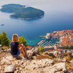 Raste interes za hrvatsku inicijativu o EU fondu za turizam