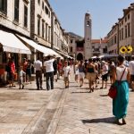 Hrvatska nepravedno na listi? Najveće zamke za turiste koje nisu vrijedne truda, vremena niti novaca