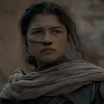 Prvi put prikazan možda i najiščekivaniji SF film u povijesti