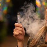 E-cigarete puno bolje za prestanak pušenja