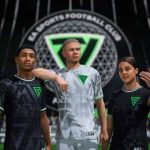Electronic Arts predstavlja EA Sports FC 24, budućnost nakon FIFA-e
