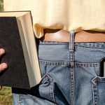 Lafargueov manifest “Pravo na lijenost” među besplatnim elektroničkim knjigama