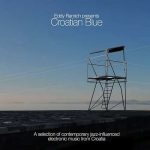 DJ EDDY RAMICH: ‘Umjetnici u Berlinu zbog pandemije dobili jednokratno 5000 €. Kasnije za stan, režije, hranu i odjeću‘