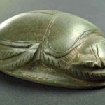 Virtualna izložba najveće Egipatske zbirke u Hrvatskoj