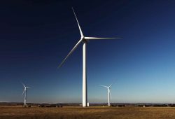 U 2022. godini Nijemci sagradili najviše vjetroelektrana, Hrvatska – nijednu