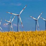 Princip najbržeg prsta: Država dijeli izdašne potpore za obnovljive izvore energije