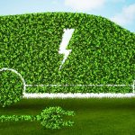 Dacia Spring Extreme – električni automobil jeftiniji od konkurencije
