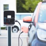 Partnerstvo Stellantisa i Amplea: umjesto punjenja, zamjena baterija za električna vozila