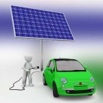 Sisačka utrka solarnih automobila postaje međunarodna
