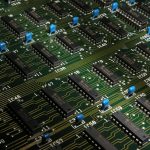 Kinezi razvili kvantni procesor koji je 60 tisuća puta brži od trenutnih superračunala