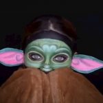 Lice je njezino platno: Umjetnica šminkom stvara genijalne iluzije koje će vas zapanjiti