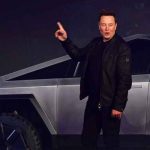 Elon Musk na sastanku s dioničarima: “Moram vam priopćiti neke loše vijesti” Cybertruck zaglavio